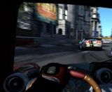 Need for Speed SHIFT screenshot