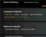 Norton Antivirus indir