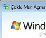 11915.jpg
