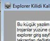 12133.jpg