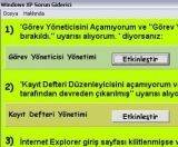 Resim