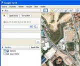 Google Earth 4.2.0181 indir