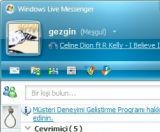 Windows Live Messenger indir