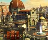 Age of Empires III screenshot