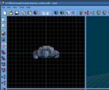 3D GameStudio screenshot