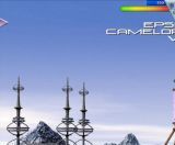 Starport Galactic Empires screenshot
