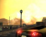 Need for Speed Most Wanted indir