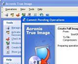 Acronis True Image indir