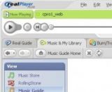 RealPlayer indir