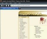 Browzar indir
