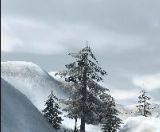 Return To Castle Wolfenstein: Enemy Territory screenshot