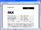 Word Viewer 1.0 indir