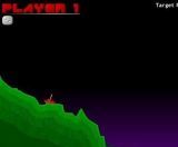 Pocket Tanks Deluxe 1.1