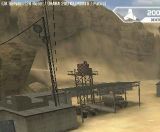 War Rock screenshot