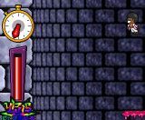 Icy Tower screenshot