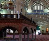 360 Edirne Selimiye Camii screenshot