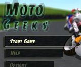 Moto Geeks indir