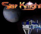 Star Knights 0.9.9.22