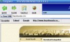 Aym Web Browser indir