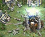 Age of Mythology indir