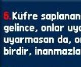 Kuran Meali | 536 KB Kuran Meali | 536 KB