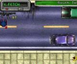 GTA Grand Theft Auto 1 screenshot