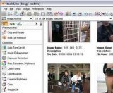 StudioLine Photo Basic 3.19  indir