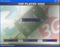 3GP Player indir