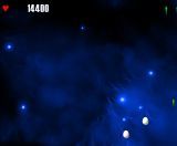 Chicken Invaders 2