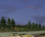 BMW M3 Challenge screenshot