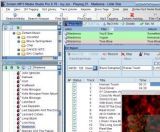 Zortam Mp3 Media Studio screenshot
