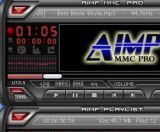 AIMP Classic screenshot