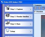 Digital Video Converter 1.2.0.16  indir