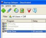 http://www.gezginler.net/modules/mydownloads/images/shots/5609.jpg