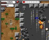 Air Strike Cheats indir