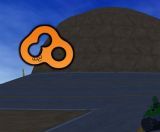 ETV Racer screenshot