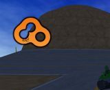 fgfhoyunindir.tr.gg - ETV Racer screenshot