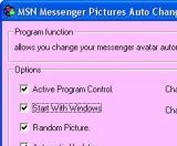 msn auto picture