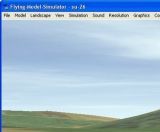 FMS Flying-Model-Simulator 2.0 ß7