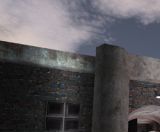 AssaultCube screenshot