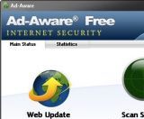 Ad-Aware Free screenshot