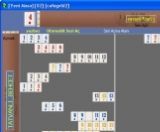 101 Okey Oyunu screenshot