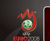UEFA EURO 2008 Türkçe yama Resmi