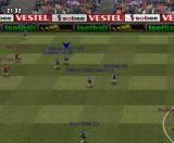 I Can Football screenshot