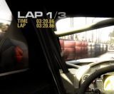 Race Driver: GRID screenshot