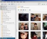 Picasa 2.7  indir