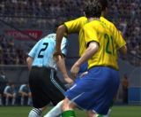 Pro Evolution Soccer PES 2009 screenshot