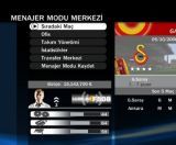 Fifa 2009 Türkçe Yama screenshot