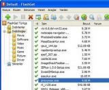 FlashGet 1.96 indir