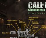 Call of Duty 4: Modern Warfare Demo screenshot
